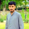 shahzaiboff13