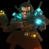 chtopomogi