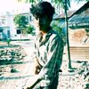 nazimshaikh40