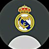 itsmayousha1