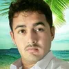mhasnainakram91