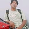 amarwaiba3