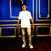 user38161924596696