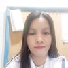maribelreyes1202