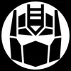 d.i.m.a.s240