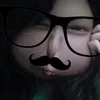 nghin2295