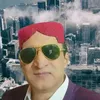 javedmalik0083