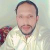 waqasch3354