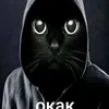 kirill_1985