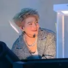 khanhhlinhh.20004