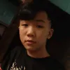 namki011_