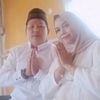 intan.ajah82
