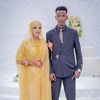 abdiqanisiciidmohamedgm3