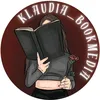 klaudia_bookmedia