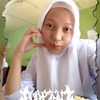 reviannursiregar