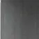 pthhienn_