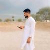 aasad081