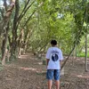 jhovann.tatoy
