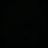 random__guy22