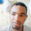 user34017459099327