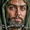 saad.abass25