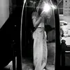 its_theaaaaaa20