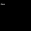 cmateo_47