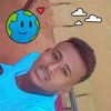 user9806748310829