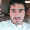 r.z.pak