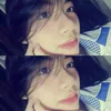 nghuucuonggg