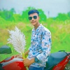 raju__official__205