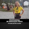 adrianaoliveira9270