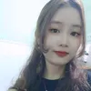 linhmiu94e1