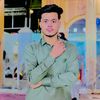 shanijatt122