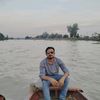 suvo.roy710