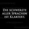anjadimmer