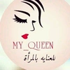 my_queen_33