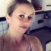 heidi011273