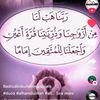 user8115075650433