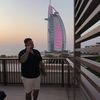 dericoretrades