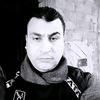 user1580007816373