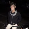 hhuy💤