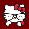 peaceful_lucyy