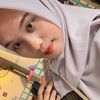 isnainimaulida250