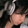chaeicinyasamak