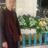 ty.huynh85
