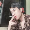 luistrn5