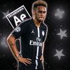 ibra_him246