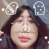 hf_miew_