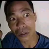 dghmb23